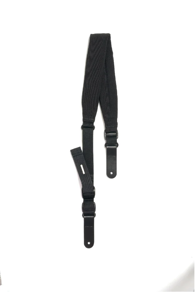Modern Strap guitar strap